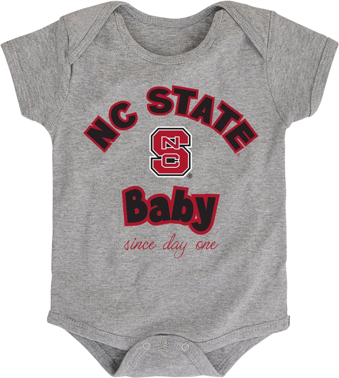 LSU Baby Clothing: Show Your Tiger Spirit from a Young Age