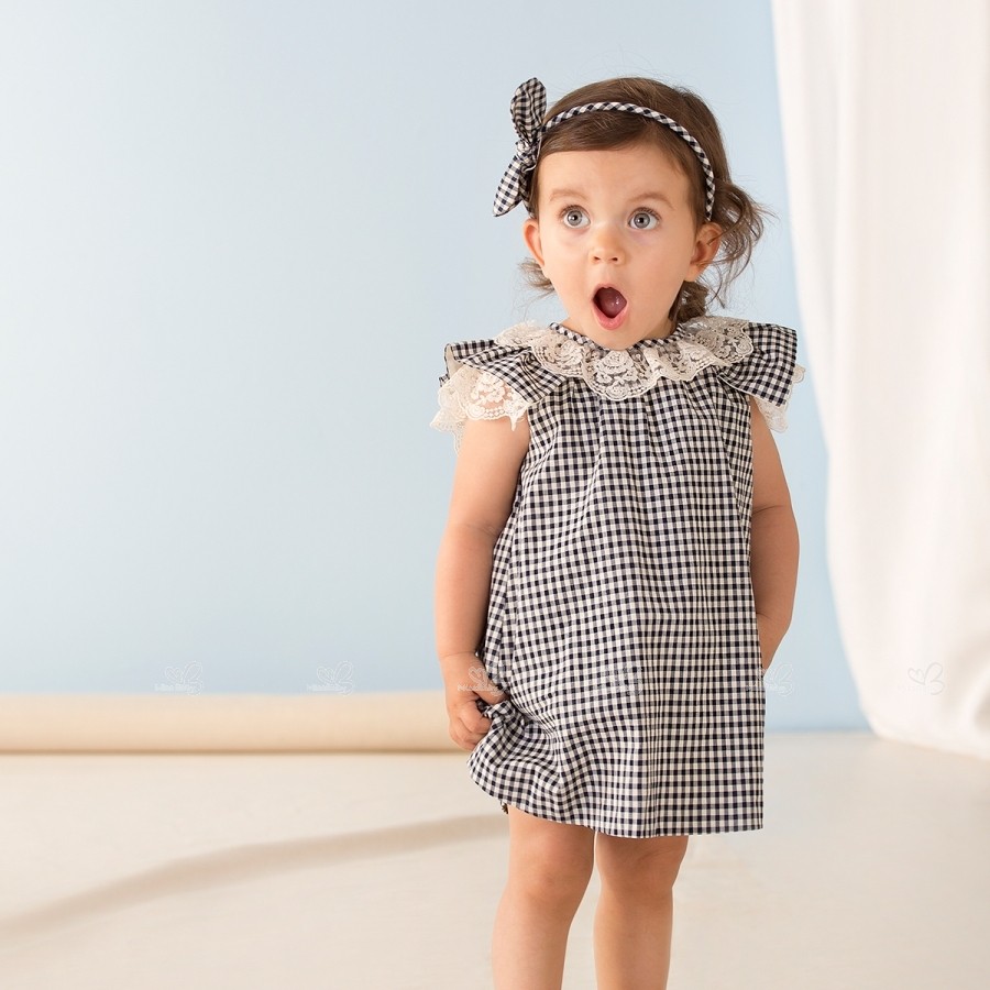 Old Navy Baby Girls Clothing: Fashionable and Affordable Styles