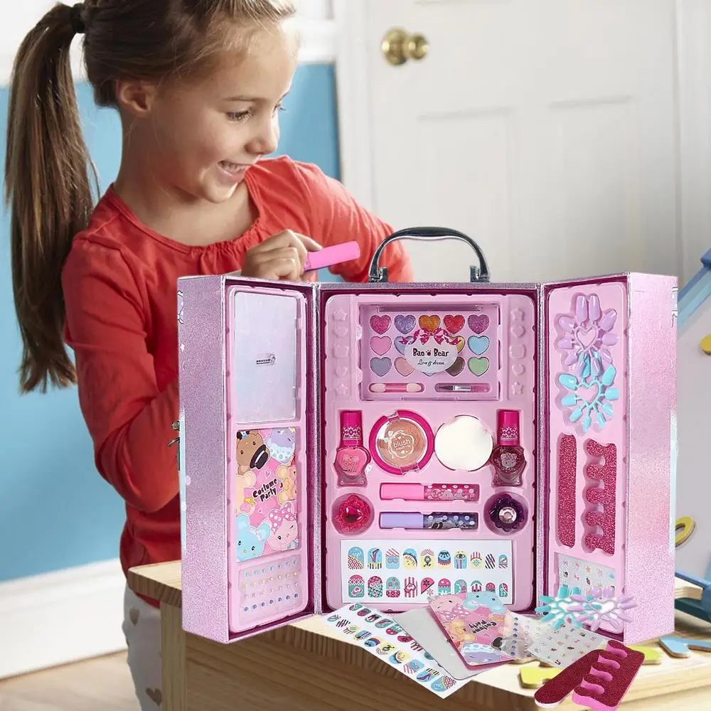 The Power of Barbie Dolls: Inspiring Imagination, Creativity