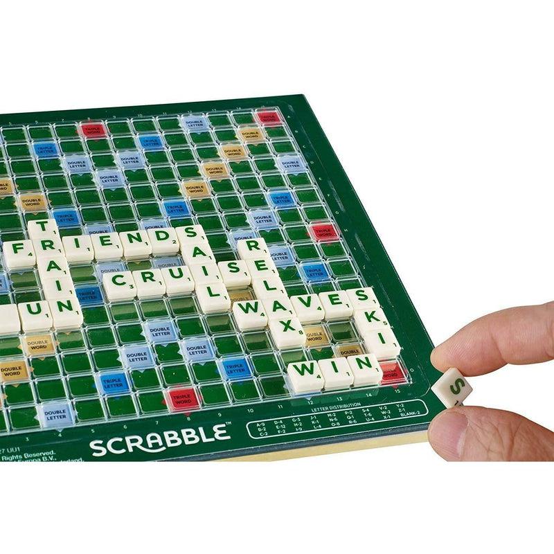 Scrabble-Travel-Edition-Game