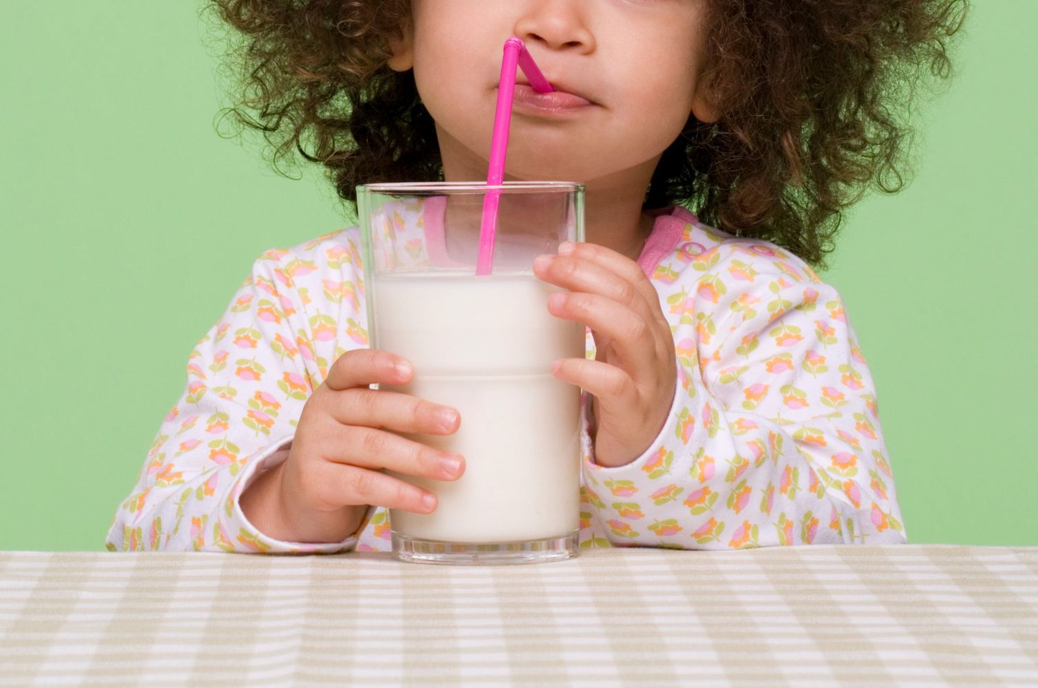 toddler-too-much-cows-milk