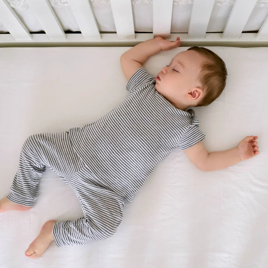  toddler  sleep