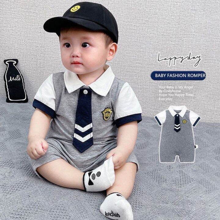 	
baby boy clothes newborn