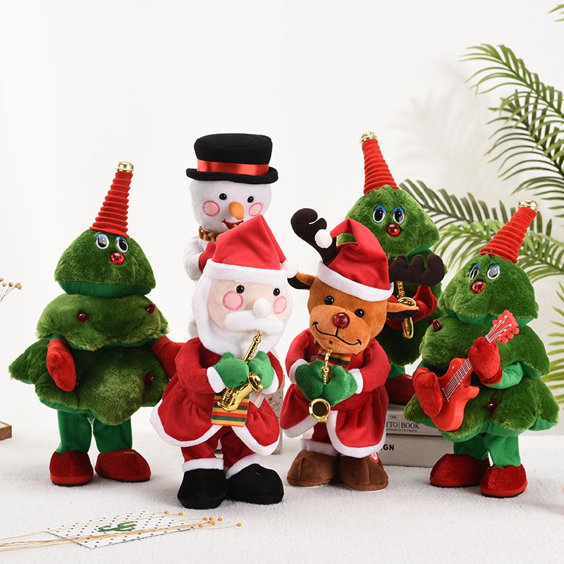 Christmas Toys: Trends, Tips, and Timeless Classics