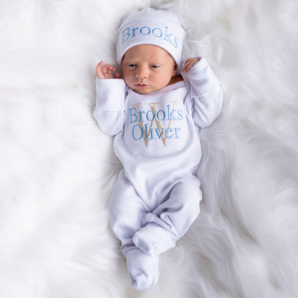 	
cute baby boy clothes