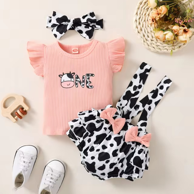 baby clothes