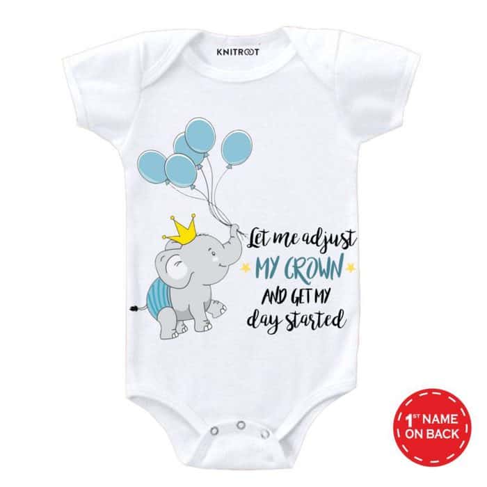 	
where to buy baby boy clothes