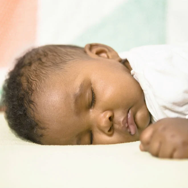 How to Get a Toddler to Nap: Tips for a Peaceful Sleep Routine